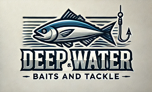 Deep Water Baits and Tackle